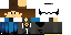 Texture for Manny1250