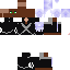 Texture for tempestade
