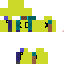 Texture for AlexHejsa2