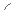 Texture for os2