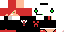 Texture for koonpleng