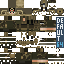 Texture for Ejercito EEUU
