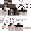 Texture for mii