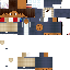 Texture for mitimo