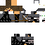 Texture for MineArqueiro