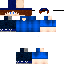 Texture for ss