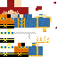 Texture for troytunner