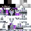 Texture for Ninja1