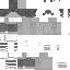 Texture for yamachos