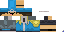 Texture for Derp