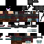 Texture for гоп