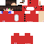 Texture for Meyzair