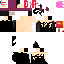 Texture for MidnightLeeEvermoreBase