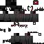 Texture for Troupe Master Grimm
