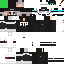 Texture for dd