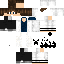 Texture for ice