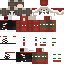 Texture for ddaadad