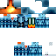Texture for SrPingu
