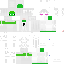 Texture for ehhehe