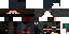 Texture for vampir12