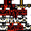 Texture for huuuuuuuuuuuuuuu