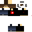 Texture for rodolfinho_rf2.0 