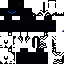 Texture for Strafe