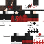 Texture for ying 3