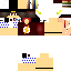 Texture for dd