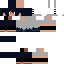 Texture for sharinga 