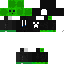 Texture for Muri_CraftHD