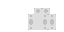 Texture for Shroom shavings