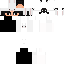 Texture for gfdg