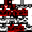 Texture for char.png