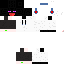 Texture for kaan2023enderman
