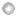 Texture for Perl