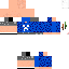 Texture for Breniyk