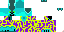 Texture for Aiza