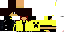 Texture for as