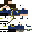 Texture for fallout shadowops