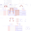 Texture for SFD