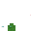 Texture for wfewf
