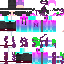 Texture for PriscasNova5