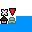 Texture for NoMap