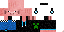 Texture for BaconFactory