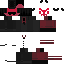 Texture for Lucifer