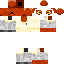 Texture for aclbar