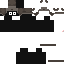 Texture for moook