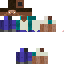 Texture for jbirdmax