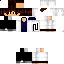 Texture for igor